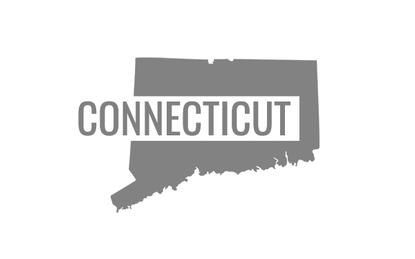 Connecticut-Icon