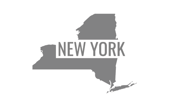 New-York-Icon
