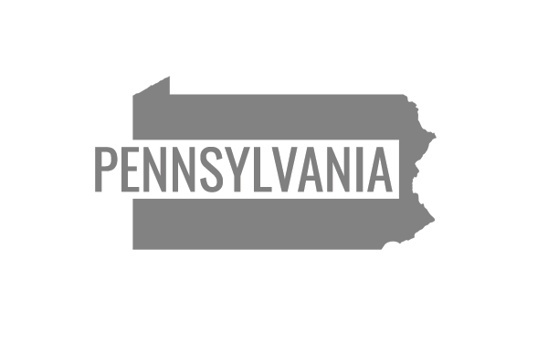 Pennsylvania-Icon